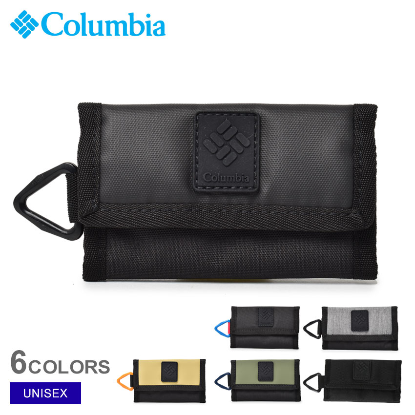 y䂤pPbgzz RrA iCIxL[P[X L[P[X Y fB[X ubN  O[ COLUMBIA PU2319 uh jp ʊw ʋ  s o S n v[g 蕨 x[W J[L }`J[ uE  J[L