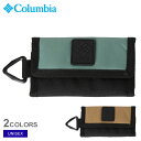 yXSiP2{3023:59zy䂤pPbgzz RrA iCIxL[P[X L[P[X Y fB[X x[W O[ COLUMBIA PU2319 uh jp ʊw ʋ  s o S n Mtg v[g 蕨