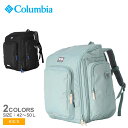 yXSiP5{2923:59zRrA vCXXg[[X 42`50LobNpbN obNpbN LbY ubN  u[  COLUMBIA Price Stream Youth 42-50L Backpack PU8702 uh bN bNTbN ΂ WjA w  ͂ ʊw