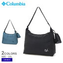 コロンビア タイガーブルックショルダー ショルダーバッグ ユニセックス ブラック 黒 ブルー 青 COLUMBIA Tyger Brook Shoulder PU8723 肩掛け 斜め掛け カバン バッグ 小物入れ コンパクト はっ水 撥水 オムニシールド 雨 キャンプ 国内正規品(4)