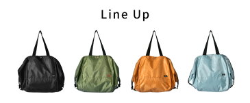 ナチュ&ダイアリー バックパック レディース 保冷ショッピング 2WAYリュック NACHU&DIARY レジカゴバッグ エコバッグ 大容量 リュックサック 2WAY コンパクト 保冷 保温 ショッピング 手持ち 肩掛け 手持ち 肩掛け お買いもの 折りたたみ