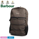 yXSiP2{3023:59zouA[ ARWIN LoX GNXv[[ obNpbN obNpbN Y fB[X uE  ubN  BARBOUR ARWIN CANVAS EXPLORER BACKPACK UBA0666 obO bN bNTbN o[u@[ uh x[VbN