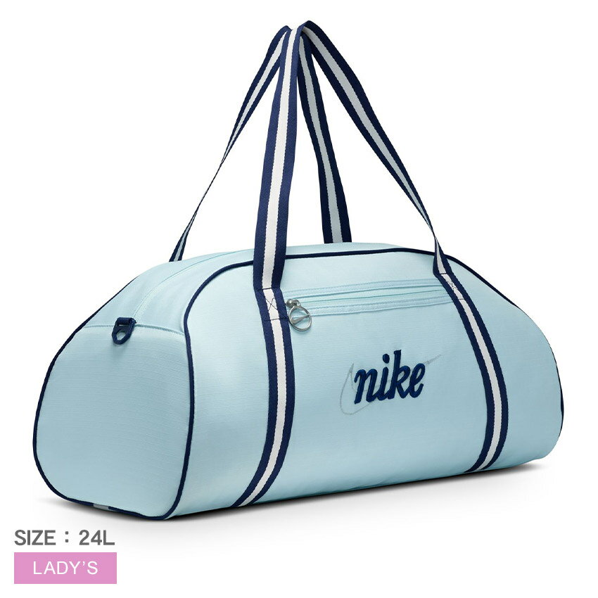 楽天市場】nike ショルダーバッグ(容量(バッグ)20 ~ 29.9L 楽天市場】nike ショルダーバッグ(容量(バッグ)20 ~ 29.9L