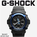 【店内全品P5倍★8日23:59迄】【お取り寄せ商品】 G-SHOCK ジーショック CASIO カ ...