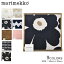 【ゆうパケット配送】 マリメッコ ミニタオル 30cm×30cm ハンドタオル 黒 ブラック ホワイト 白 MARIMEKKO MINI TOWEL 30×30cm 70233 70528 71781 68762 71203 70947 72516 フェイスタオル おしゃれ 可愛い ブランド ギフト ストライプ ボーダー 水玉 ドット