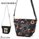 yXSiP5{2923:59z}bR MONO MINI CROSSBODY MINI UNIKKO V_[obO V_[obO lCr[  uE  MARIMEKKO 92443 obO  ΂ S o ^E[X JWA  ԕ  EjbR fC[ Vv