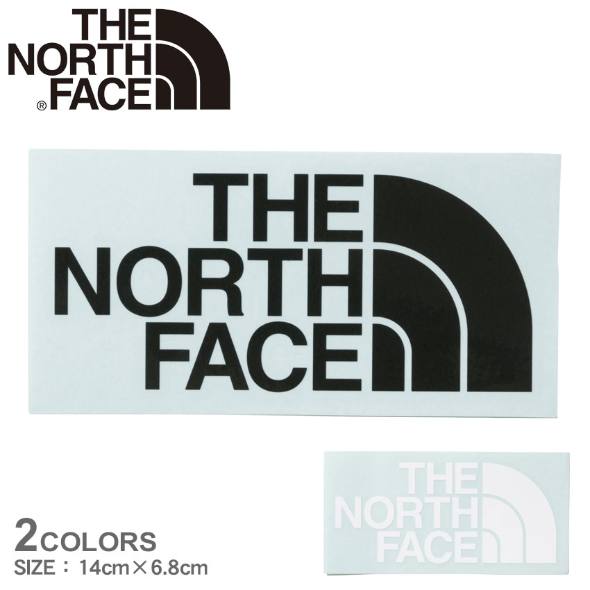 ڤ椦ѥå  Ρե  TNF åƥ ƥå THE NORTH FACE TNF CUTTING STICKER NN32347     ž Ρܡ եܡ 顼ܥå ֥顼 ޥܥȥ 󥿥 åץȥå PC