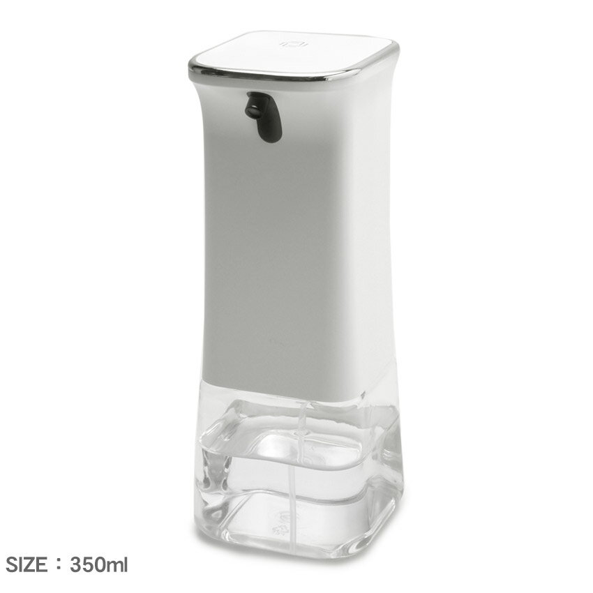 ディスペンサー メンズ レディース 全自動ディスペンサー液体タイプ ウイルス対策 感染症対策 ウイルス 対策 予防 大人 子供 タッチパネル 自動 病院 学校 ...