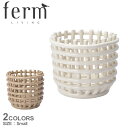 ybsOΏۊOz t@[ rO Ceramic Basket Small oXPbg x[W zCg  ferm LIVING 1104263773 110073202   [  Aؔ t[c{E k kG G CeA Lb` nhCh i` IV