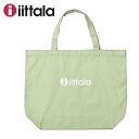 Z-SPORTS㤨֡ŹP2ܡ523:59ۥå  Хå ȡȥХå  ǥ ꡼  IITTALA LOGO BAG 1061584  Х Ф  ޥդ  ץ  㤤ʪ Хå Ȥ ǥ꡼桼 ѥƥ륫顼פβǤʤ3,580ߤˤʤޤ