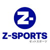 Z-SPORTS
