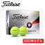 ֡¨Ǽ2023ǯǥ TITLEIST(ȥꥹ) PRO V1X 23  եܡ ˥å 1 (12) T2148S-Jפ򸫤