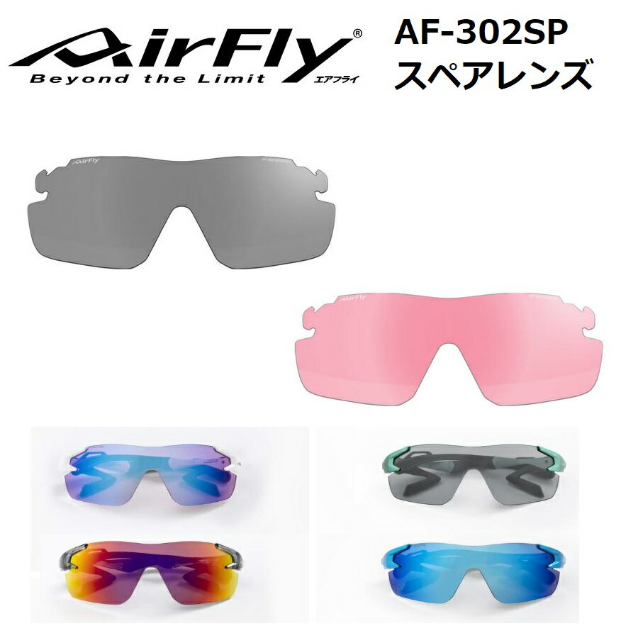 楽天市場】airfly af 302 偏光の通販 楽天市場】airfly af 302 偏光の通販