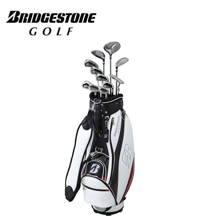  TZ[ [ BRIDGESTONE(uaXg) StNuZbg BRIDGESTONE GOLF BG-100 LfBobOtNu11{Zbg Y