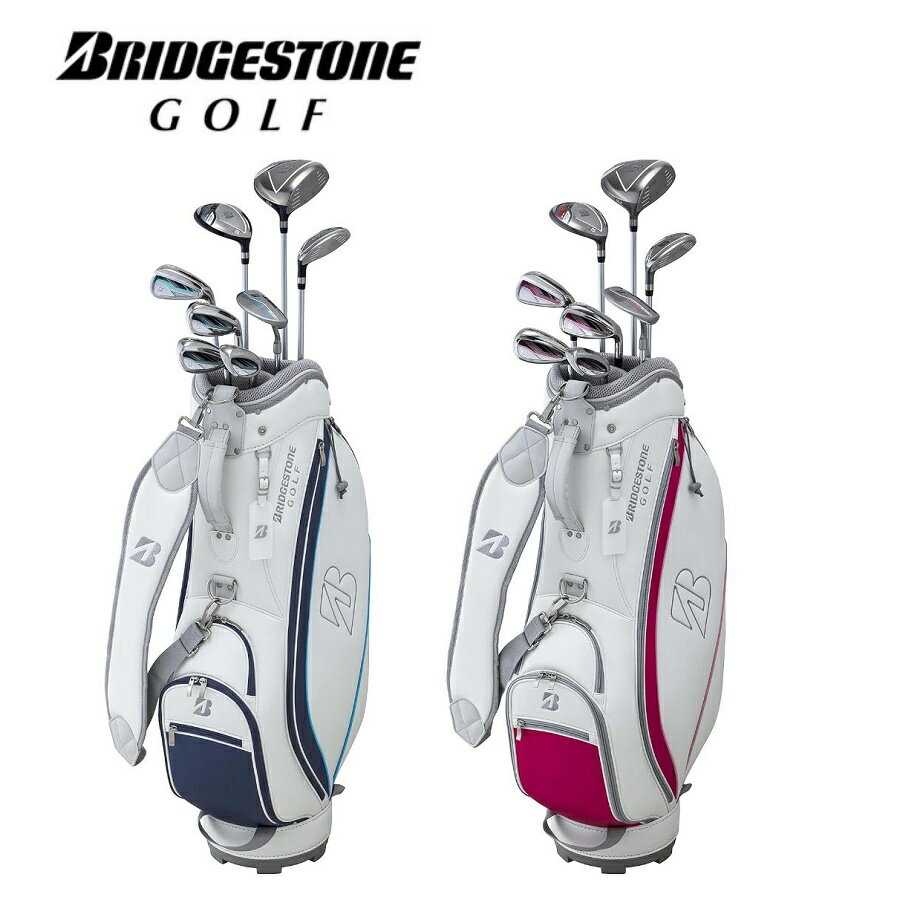  TZ[ [ BRIDGESTONE(uaXg) StNuZbg BRIDGESTONE GOLF BG-100L LfBobOtNu8{Zbg fBX LtbNX