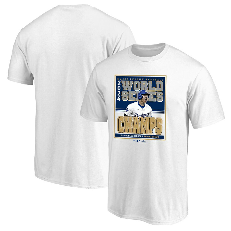 楽天市場】大谷翔平 tシャツ(ブランドチャンピオン)の通販 楽天市場】大谷翔平 tシャツ(ブランドチャンピオン)の通販