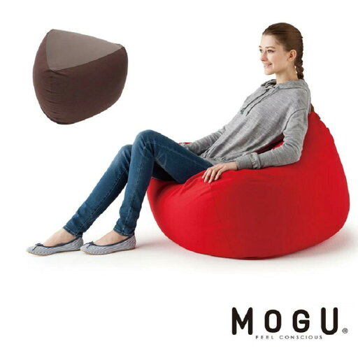 【即納★人気商品】MOGU 三角フィットソファ(本体・カバーセット) SANKAKU Fit Sofa ビーズソファ クッション 1人掛け ソファ (国内正規品) 【即納★人気商品】MOGU 三角フィットソファ(本体・カバーセット) SANKAKU Fit Sofa ビーズソファ クッション 1人掛け ソファ (国内正規品)