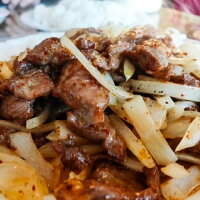 北海道産たまねぎLサイズ10kg送料無料贈り物ギフトプレゼント北海道北海道野菜北海道の味覚玉ねぎ玉葱タマネギオニオン常備野菜保存野菜オニオンスープ