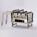 Iron oven(アイアンオーブン) スタンダードタイプ