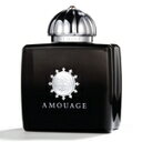 AA[W A[ E[} I[hpt@ 100mlyAmouage Memoir Woman EDP 100mlz