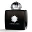 ॢ ⥢ ޥ ɥѥե 100mlAmouage Memoir Woman EDP 100ml