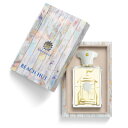 アムアージュ ビーチハット マン オードパルファン 100ml【Amouage BEACH HUT Man EDP 100ml】