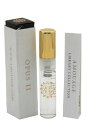 アムアージュ オーパス II ライブラリーコレクション オードパルファン お試しチューブサンプル 2ml【Amouage Opus II Library Collection EDP Vial Sample 2ml New With Card】