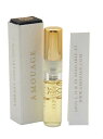 アムアージュ オーパス IV ライブラリーコレクションオードパルファン お試しチューブサンプル 2ml【Amouage Opus IV Library Collection EDP Vial Sample 2ml New With Card】