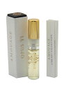 アムアージュ オーパス VI ライブラリーコレクション オードパルファン お試しチューブサンプル 2ml【Amouage Opus VI Library Collection EDP Vial Sample 2ml New With Card】