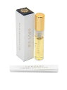 アムアージュ オーパス VIII ライブラリーコレクション オードパルファン お試しチューブサンプル 2ml【Amouage Opus VIII Library Collection EDP Vial Sample 2ml New With Card】