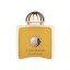 ॢ Х奢 ޥ ɥѥե 100mlAmouage Overture Woman EDP 100ml