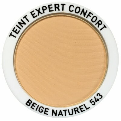 商品説明メーカーゲラン【Guerlain】 商品名 Guerlain Teint Expert Confort Powder Beige Naturel N 543（テスター） 説明＊トライアルサイズ直径約4.45cm（1.75インチ） &lt;テスターとは&gt; 店頭などに置いてあるお試し品サンプルです。サンプル用の為、簡易箱の場合や、箱なしケース無しキャップなど付属品がついていない場合もありますが、新品・未使用で品質は正常品と同じです。 区分化粧品（フェイスパウダー）製造国海外製送料タイプBタイプ→詳しくはこちら ※Aタイプを2個以上ご注文する場合は1商品に付き200円加算されます。Bタイプ又はCタイプを複数ご注文される場合はこの限りではありません。まとめ買いをご希望の方はメールにてお問い合わせください。&nbsp; 注意事項 ・当店でご購入された商品は、原則として、「個人輸入」としての取り扱いになり、すべてアメリカ、ニュージャージー州からお客様のもとへ直送されます。 ・ご注文後、3営業日以内に配送手続きをいたします。配送作業完了後、2週間程度でのお届けとなります。 ・個人輸入される商品は、すべてご注文者自身の「個人使用・個人消費」が前提となりますので、ご注文された商品を第三者へ譲渡・転売することは法律で禁止されております。 ・関税・消費税が課税される場合があります。詳細はこちらをご確認下さい。広告文責Zabel Inc.&nbsp; &nbsp;Tel: (201)888-3118　