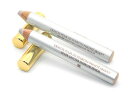 ゲラン シルバー グリッター アイブロウ ペンシル 2個セット【2 x Guerlain Silver Glitter Eyebrow Pencil 1,9g ...