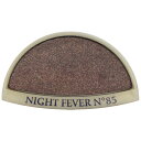 Q fBBm[ fBGg J[ VO ACVhE 85 iCgtB[o[ieX^[jyGuerlain Divinora Radiant Colour Single Eye Shadow 85 Night Fever Testerz