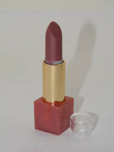 ゲラン トランスペアレント ブリアン リップスティック 380 (テスター 箱なし）【Guerlain Divinora Transparent Brillant Lipstick 380 Tester】
