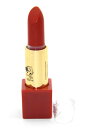 Q N[  uA bvXeBbN 220 (eX^[ ȂjyGuerlain Couleur & Brillance Lipstick 220 Testerz