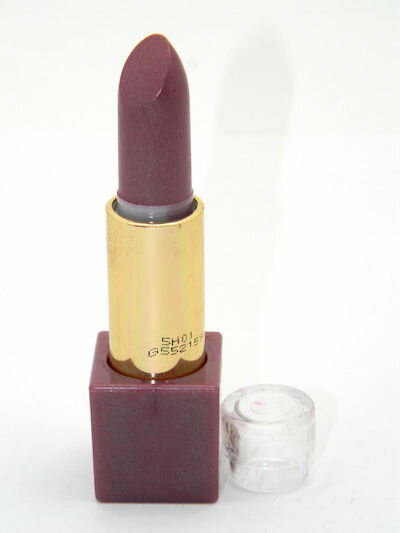 ゲラン クルール ＆ ブリアン カラー シャイン リップスティック 275（テスター 箱なし）【Guerlain Couleur Brillance Color Shine Lipstick 275 Tester】