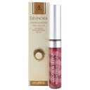 ゲラン ディヴィノーラ グロス & シャイン リップグロス 11 ヴォラプチュアス パープル 【Guerlain Divinora Gloss & Shine Lip Gloss For The Lips 11 Voluptuous Purple】