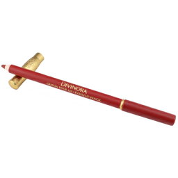 ゲラン ディヴィノーラ リップ ペンシル 21 ルージュ レッド【Guerlain Divinora Lip Pencil Rouge Red 21 New In Box】