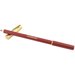 ゲラン ディヴィノーラ リップペンシル 41 ブランルー【Guerlain Divinora Lip Pencil 41 Brun Roux】