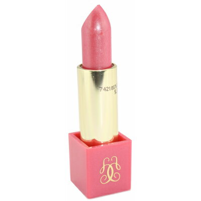 ゲラン キスキス リップスティック 504 スイートピーチ（テスター 箱なし）【Guerlain KissKiss Lipstick 504 Sweet Peach Tester】