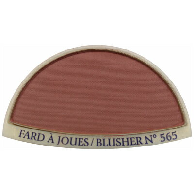 ゲラン ブラッシャー ファール ア ジュー 565（テスター）【Guerlain Blusher Fard A Joues 565 Tester】