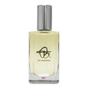 r[ pt@NXgFP al01 I[hpt@ 100mlyBiehl Parfumkunstwerke Eau De Parfum EDP al01 100ml New Sealedz