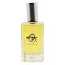 ビール パルファムクンストヴェルケ eo03 オードパルファン 100ml(テスター)【Biehl Parfumkunstwerke Eau De Parfum EDP eo03 100ml Tester】|詳細画像