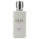 [gs[ No. 1 I[hpt@ 100mlieX^[jyEutopie No. 1 Eau De Parfum EDP 100ml Testerz