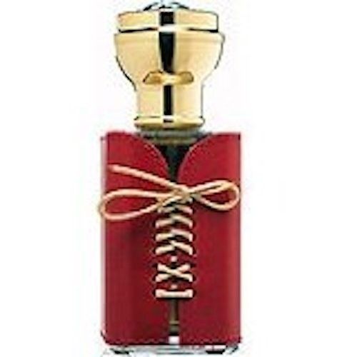 メートル パフュムール エ ガンティエ キュイール フェティッシュ オードパルファン 100ml（テスター）【Maitre Parfumeur et Gantier Cuir Fetiche EDP 100ml New Tester】