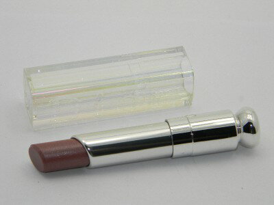 ディオールアディクト ハイシャイン トランスルーセント リップカラー リップスティック 314スタイリッシュベージュ【Dior Addict High Shine Translucent Lipcolor Lipstick 314 Stylish Beige】 ディオールアディクト ハイシャイン トランスルーセント リップカラー リップスティック 314スタイリッシュベージュ【Dior Addict High Shine Translucent Lipcolor Lipstick 314 Stylish Beige】