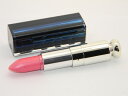 ディオールアディクト ハイインパクト ウエイトレスリップカラーリップスティック 653ピンクマーキーズ【Dior Addict High Impact Weightless Lipcolor Lipstick 653 Pink Marquise】