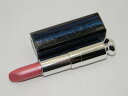 ディオール アディクト ハイ インパクト ウエイトレス リップカラー リップスティック 359 ピンクエンプレス【Dior Addict High Impact Weightless Lipcolor Lipstick 359 Pink Empress】