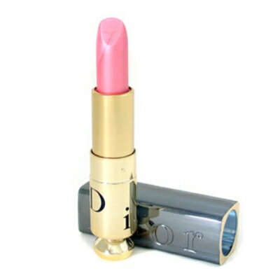 ディオール アディクト ライト フィール ヴァイブラント リップカラー リップスティック 367 ビデオローズ【Dior Addict Light Feel Vibrant Lipcolor Lipstick 367 Video Rose New In Box】